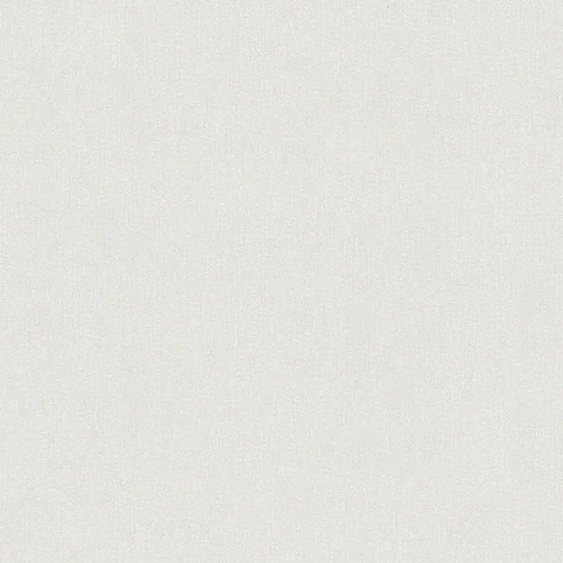 Обои 81860 Marburg Modern