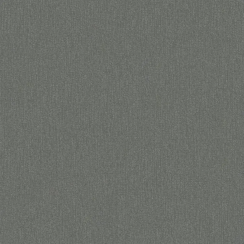 Обои 81861 Marburg Modern