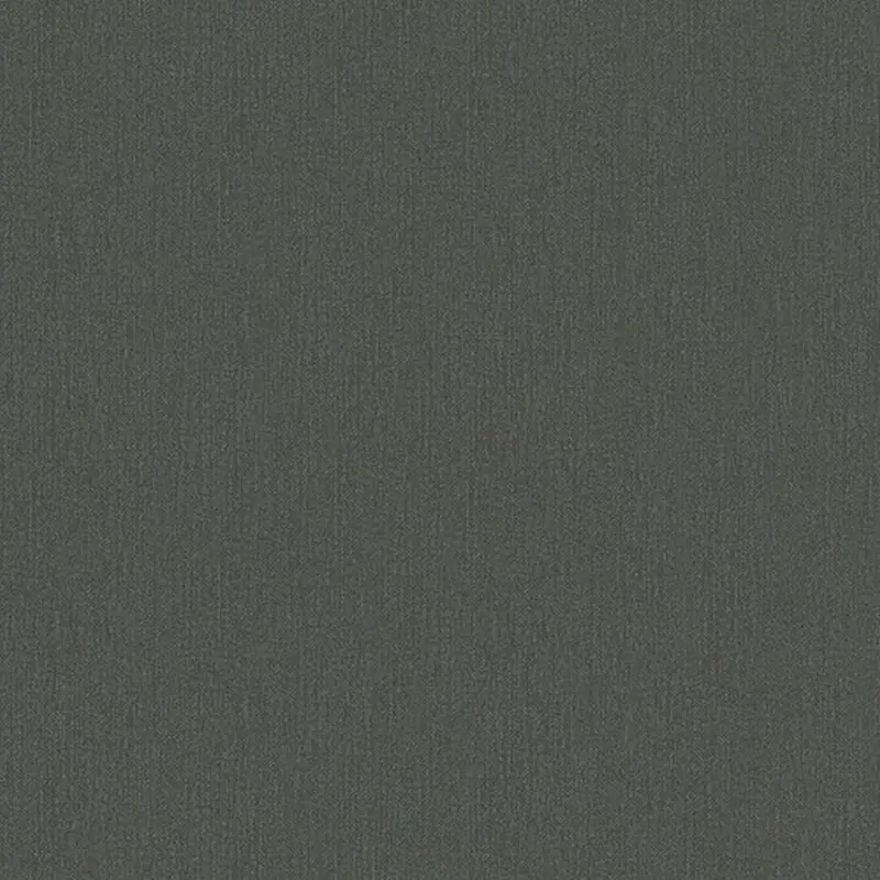 Обои 81862 Marburg Modern