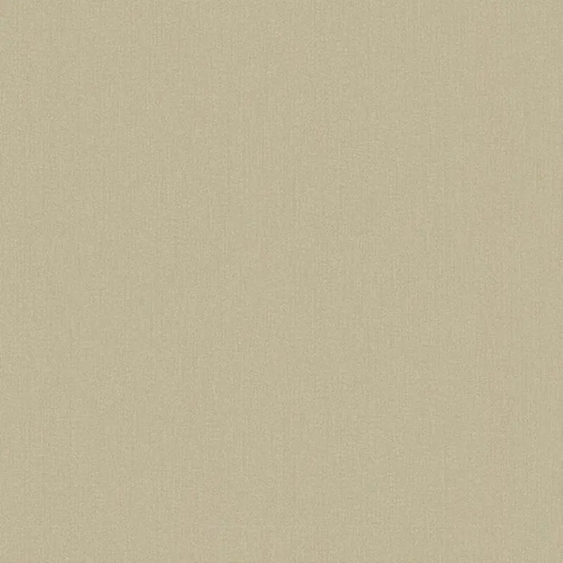 Обои 81863 Marburg Modern