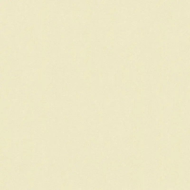 Обои 81864 Marburg Modern