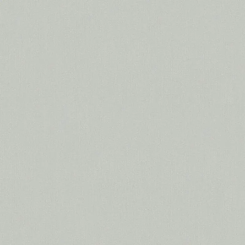 Обои 81865 Marburg Modern