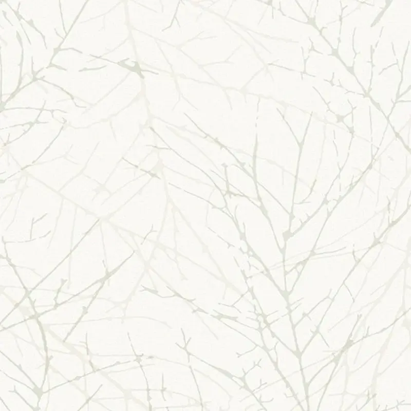 Обои 81879 Marburg Modern