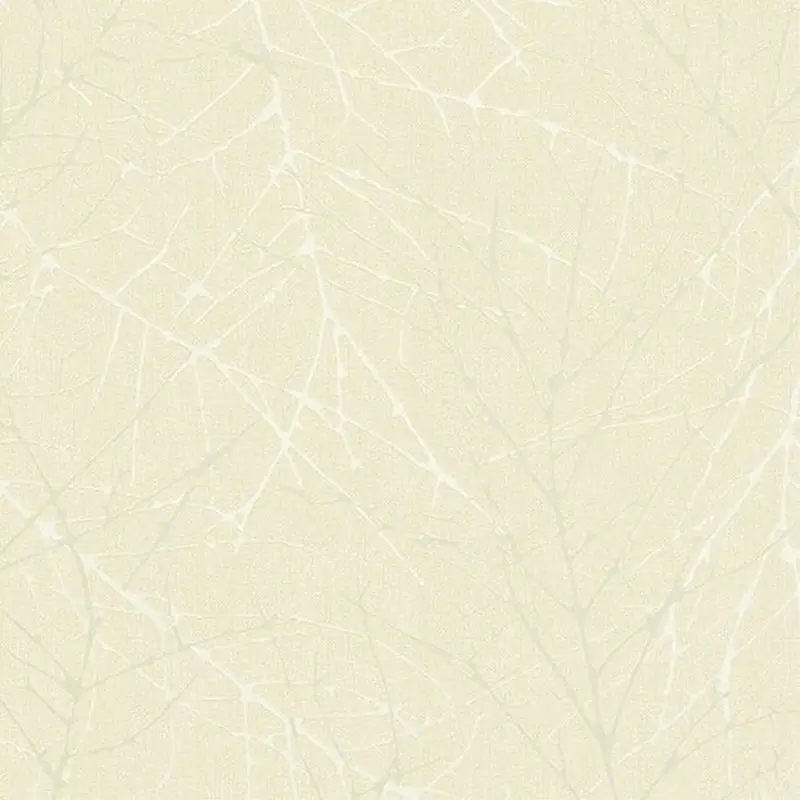 Обои 81881 Marburg Modern