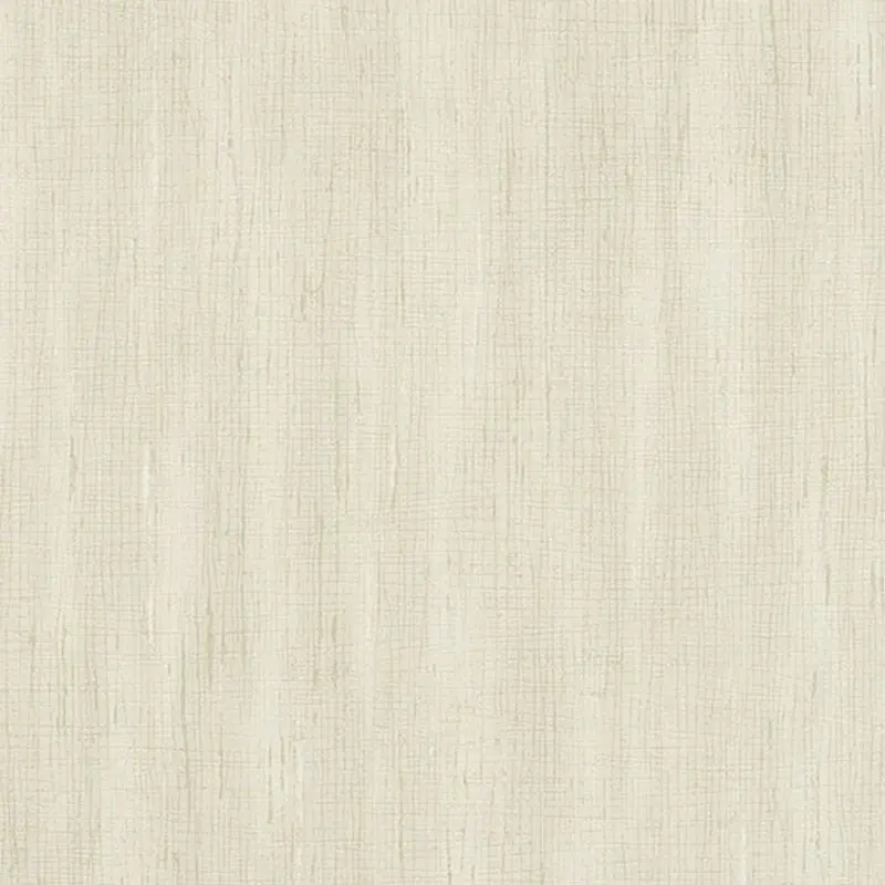 Обои 81925 Marburg Modern