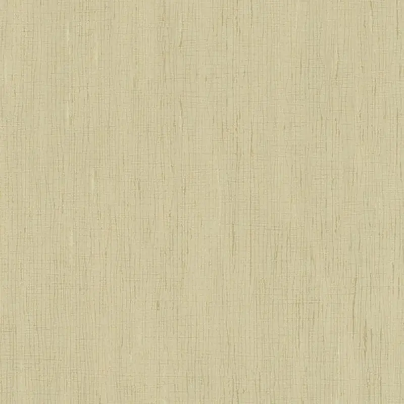 Обои 81926 Marburg Modern