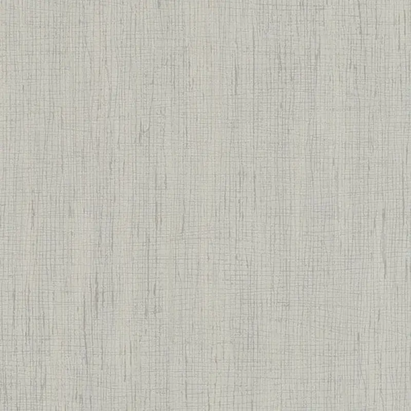 Обои 81927 Marburg Modern