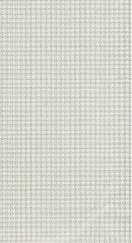 Обои 81930104 Casadeco Chelsea