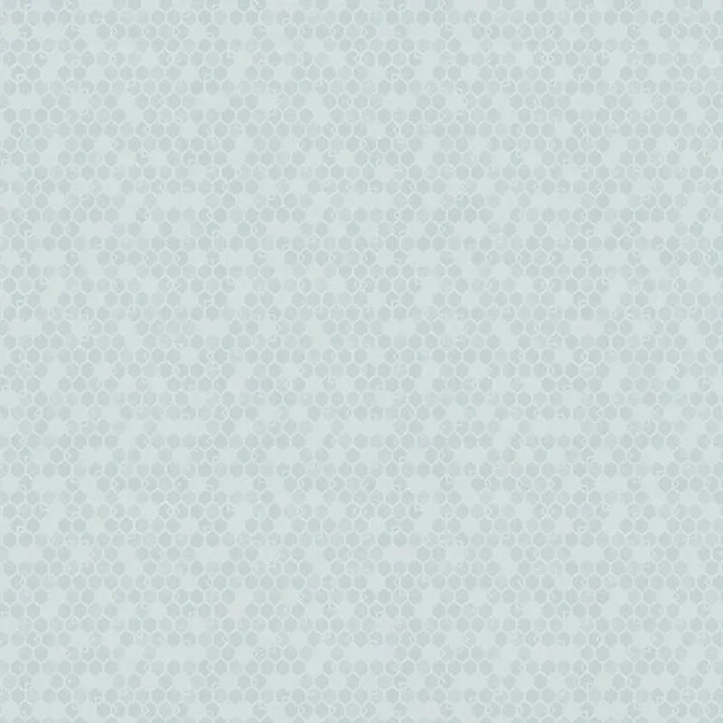 Обои 81943 Marburg Modern