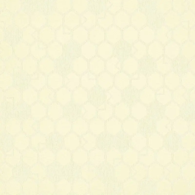 Обои 81944 Marburg Modern