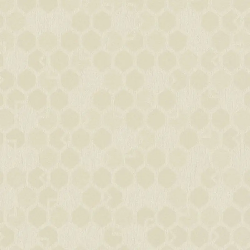 Обои 81946 Marburg Modern