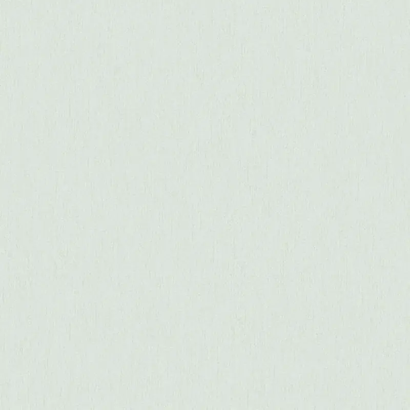 Обои 81947 Marburg Modern