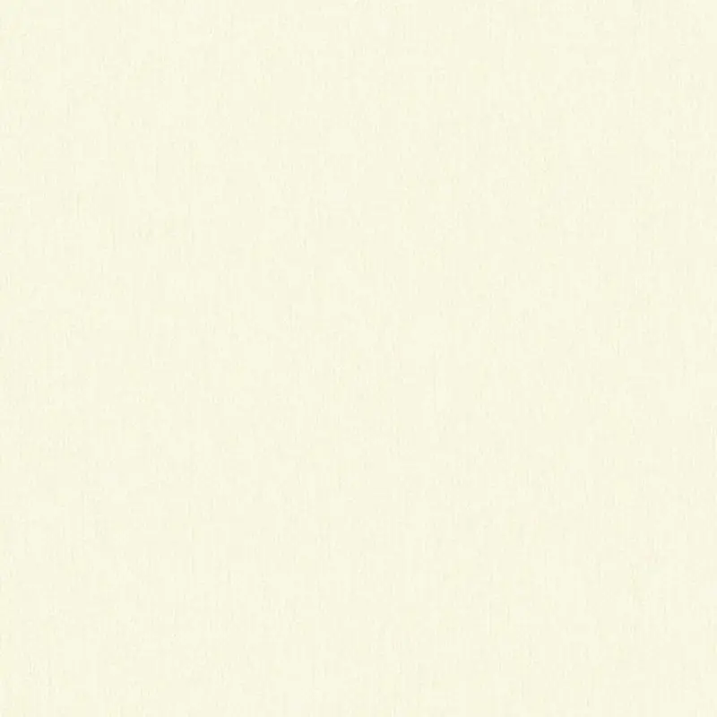 Обои 81948 Marburg Modern
