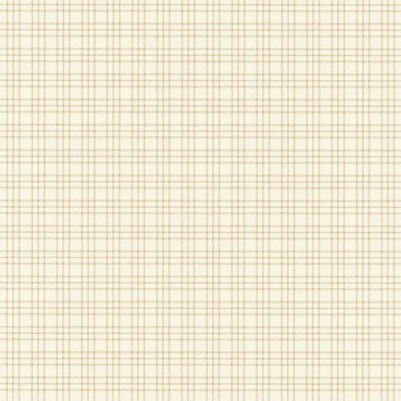 Обои 819519 Rasch Tiles & More