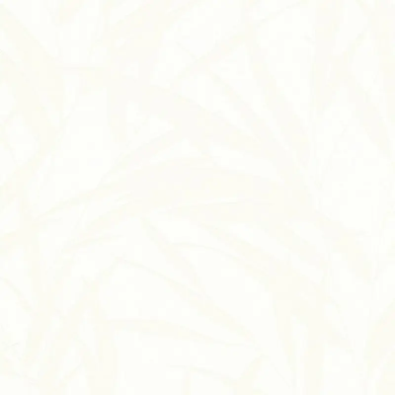 Обои 82051 Marburg Modern