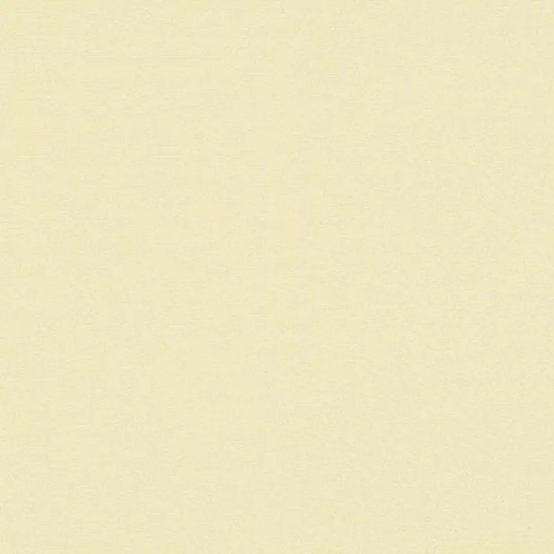 Обои 82088 Marburg Modern
