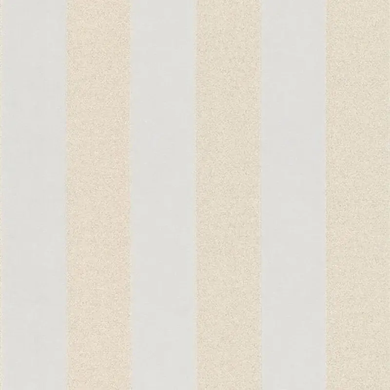 Обои 82089 Marburg Modern