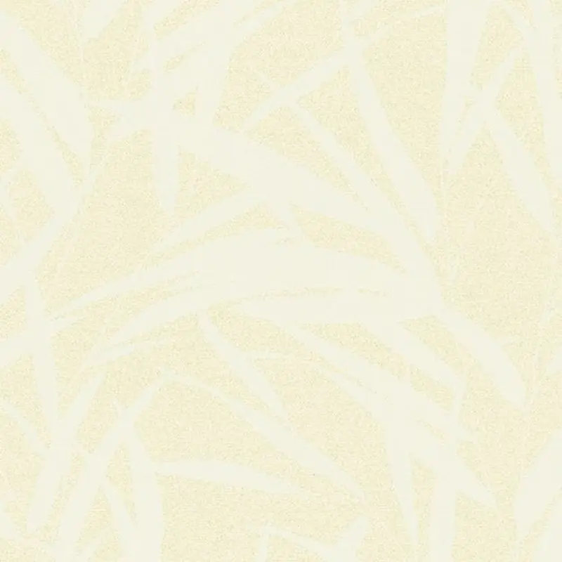 Обои 82090 Marburg Modern