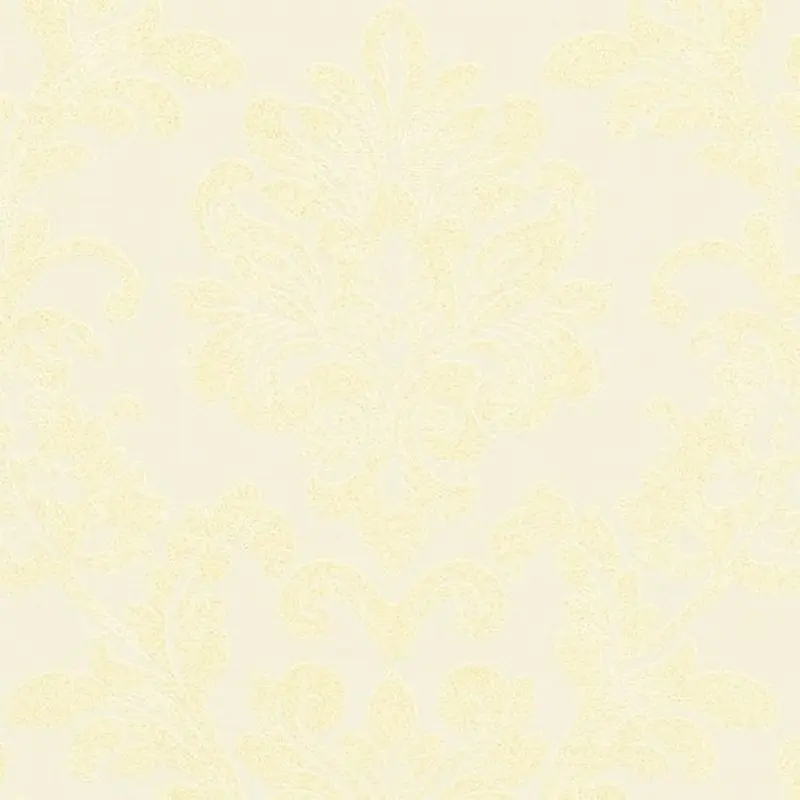 Обои 82093 Marburg Modern