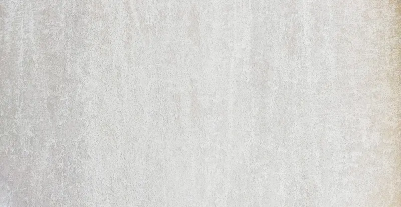 Обои 82111 BN International Absolute
