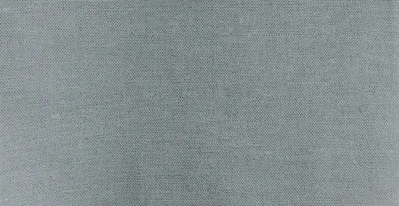 Обои 82120 BN International Absolute