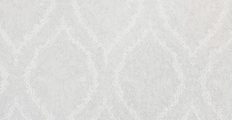 Обои 82129 BN International Absolute