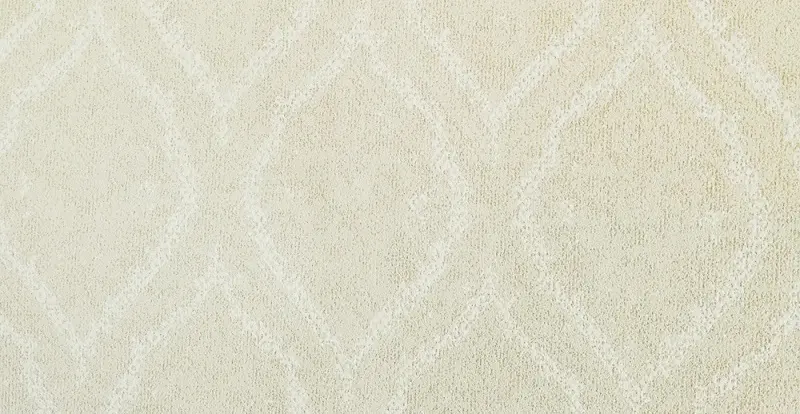 Обои 82131 BN International Absolute