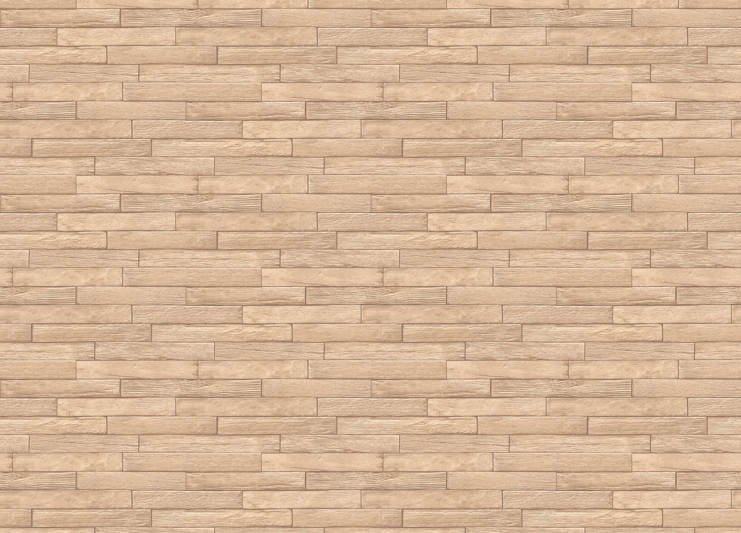 Обои 822540 Rasch Beltesto