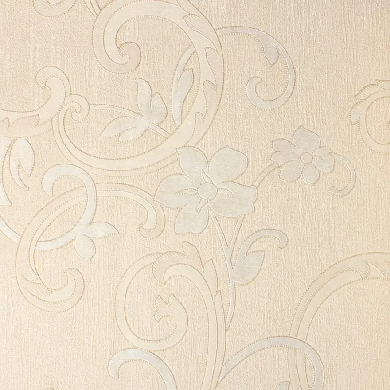 Обои 823201 Bristar Bastet