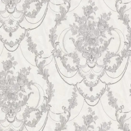 Обои 82405 Emiliana Parati Capolavorо