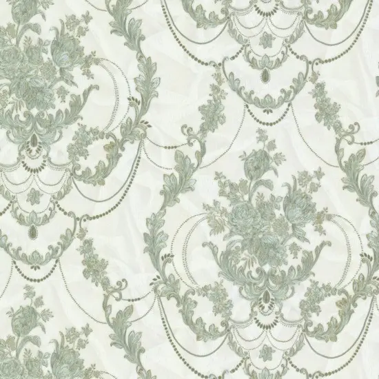 Обои 82409 Emiliana Parati Capolavorо