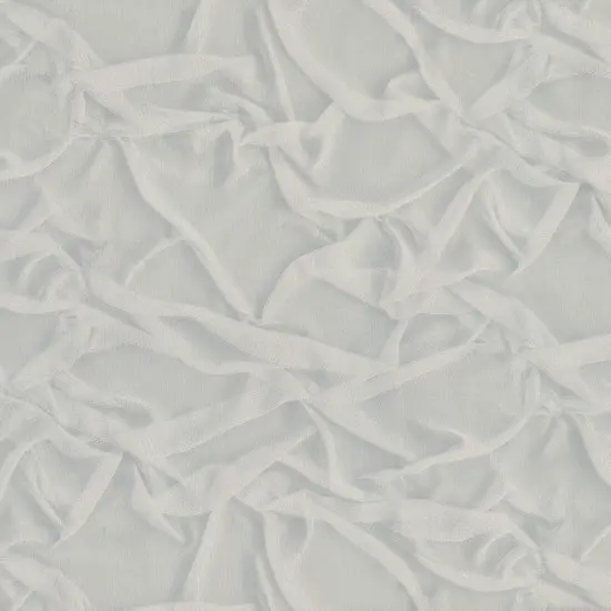 Обои 82423 Emiliana Parati Capolavorо