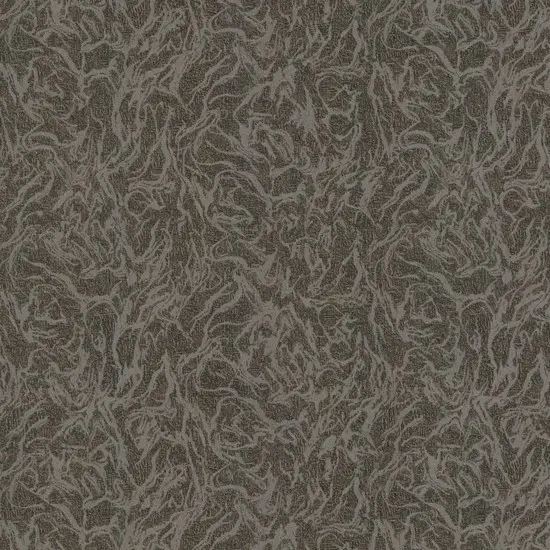 Обои 82444 Emiliana Parati Capolavorо