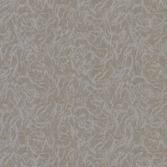 Обои 82446 Emiliana Parati Capolavorо