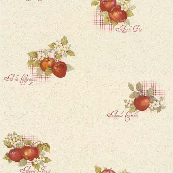 Обои 824506 Rasch Tiles & More