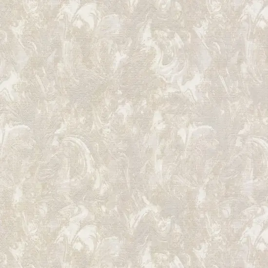 Обои 82459 Emiliana Parati Capolavorо