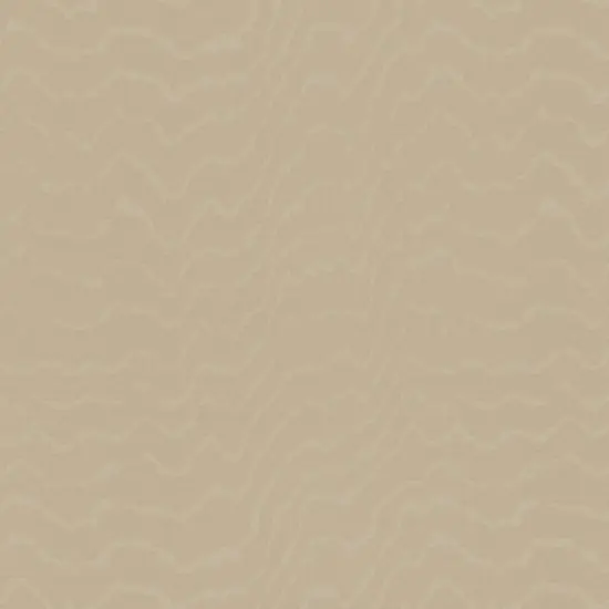 Обои 82467 Emiliana Parati Capolavorо