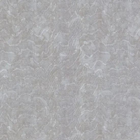 Обои 82468 Emiliana Parati Capolavorо