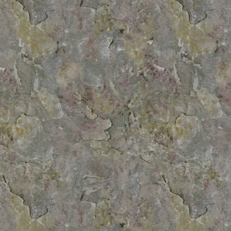 Обои 82601 Decori & Decori Каррара