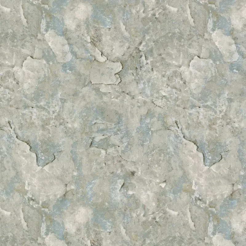 Обои 82602BS Decori & Decori Каррара