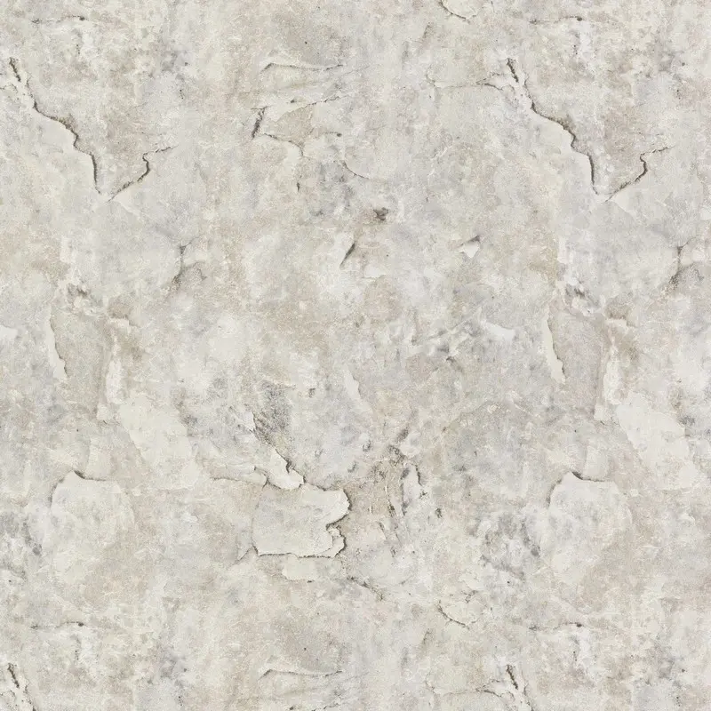 Обои 82603BS Decori & Decori Каррара