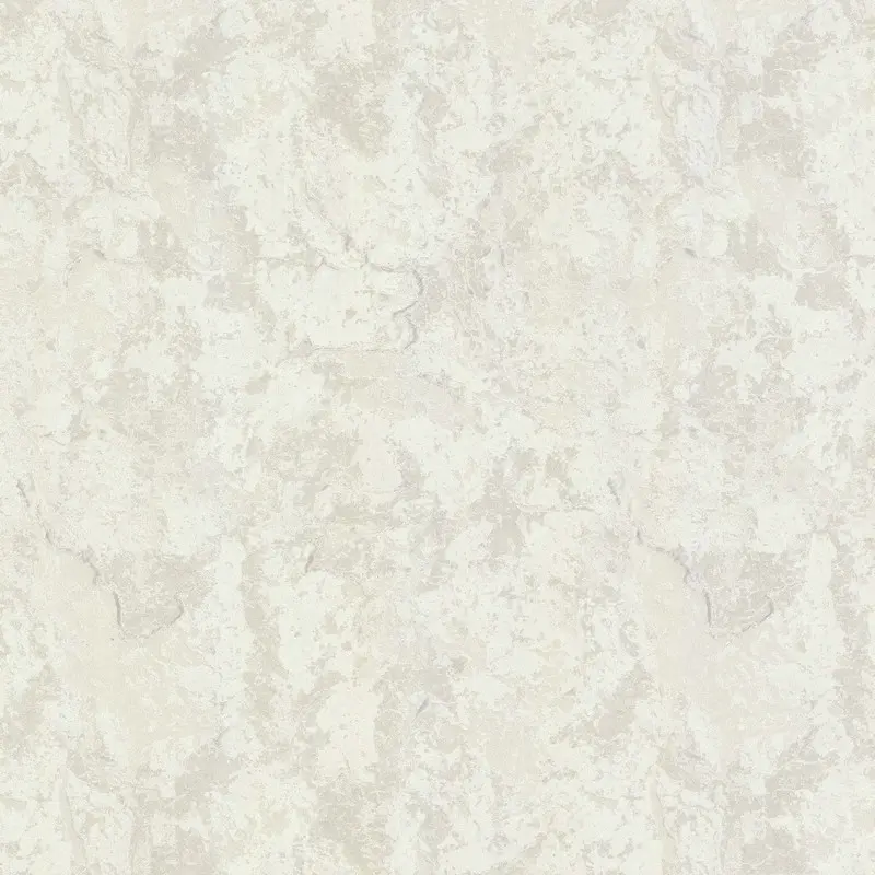 Обои 82604BS Decori & Decori Каррара