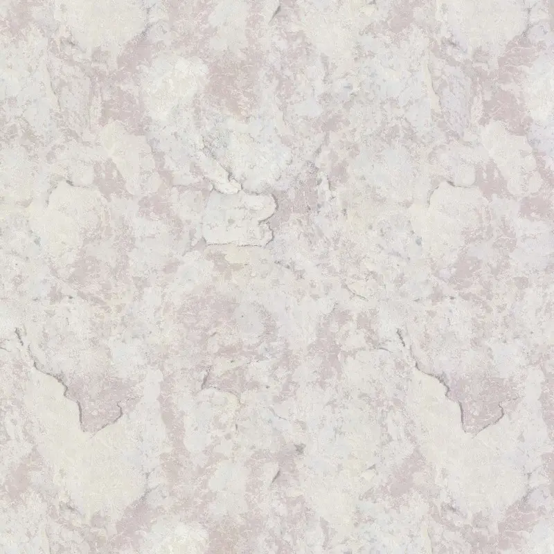 Обои 82605BS Decori & Decori Каррара