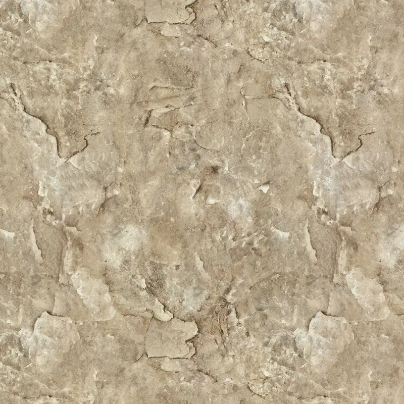Обои 82606BS Decori & Decori Каррара