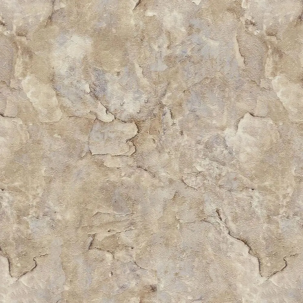 Обои 82608BS Decori & Decori Каррара