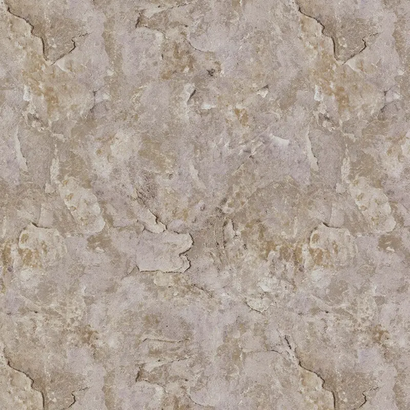 Обои 82610 Decori & Decori Каррара
