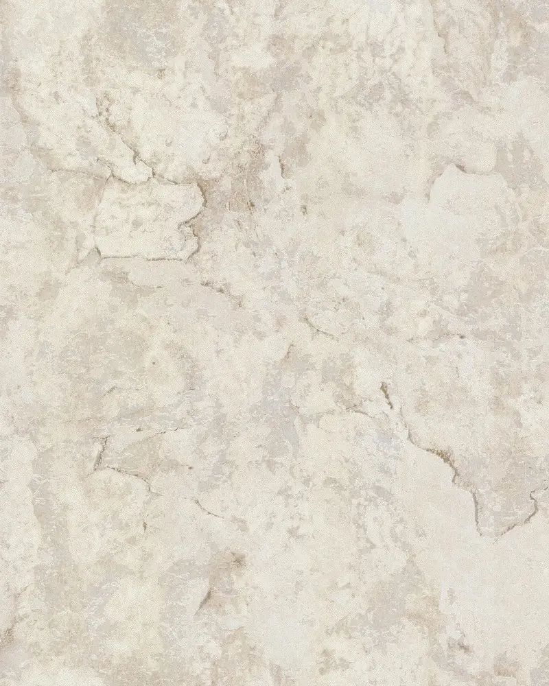 Обои 82612 Decori & Decori Форте Дей Марми