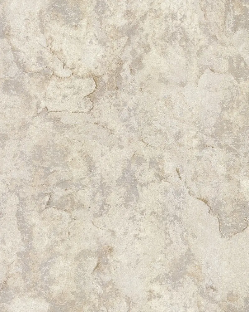 Обои 82613 Decori & Decori Каррара