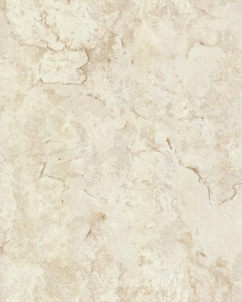 Обои 82614 Decori & Decori Каррара