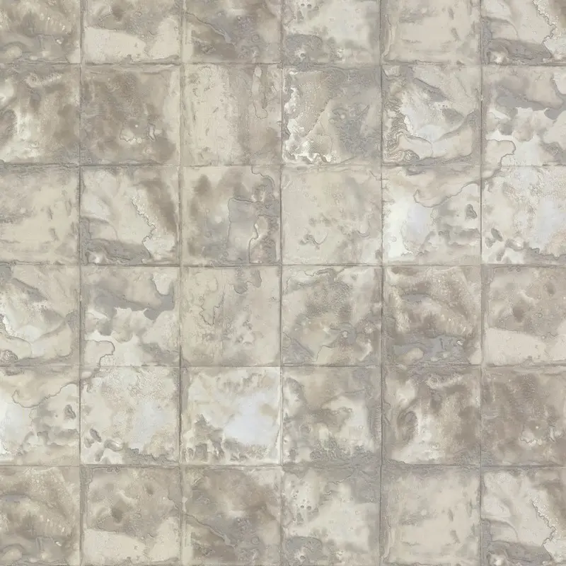 Обои 82619 Decori & Decori Каррара